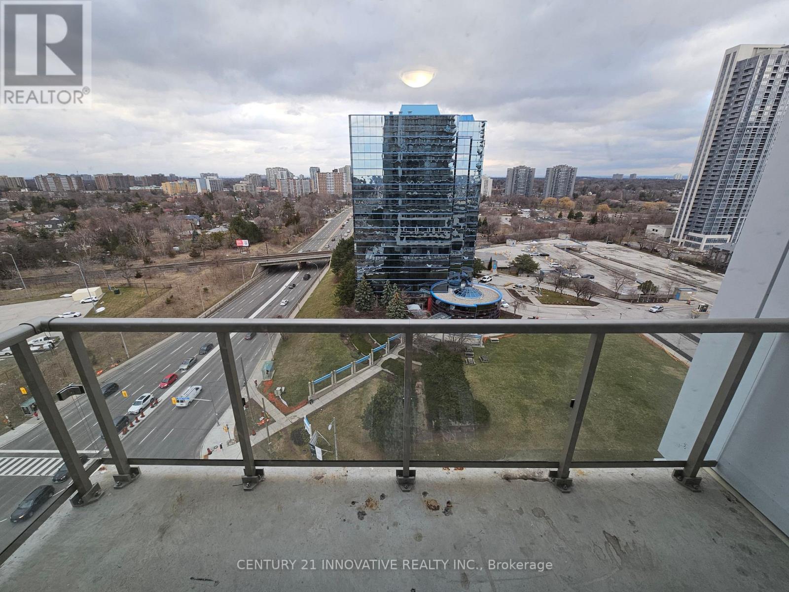 1618 - 2031 Kennedy Road, Toronto, Ontario  M1T 0B8 - Photo 8 - E12907470