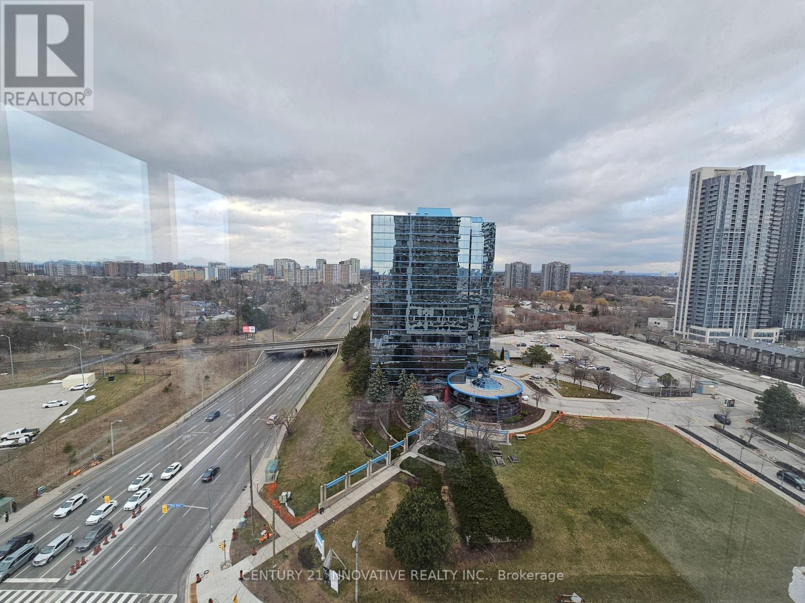 1618 - 2031 Kennedy Road, Toronto, Ontario  M1T 0B8 - Photo 9 - E12907470