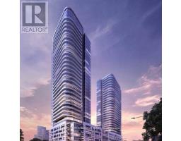 1618 - 2031 KENNEDY ROAD, Toronto, Ontario