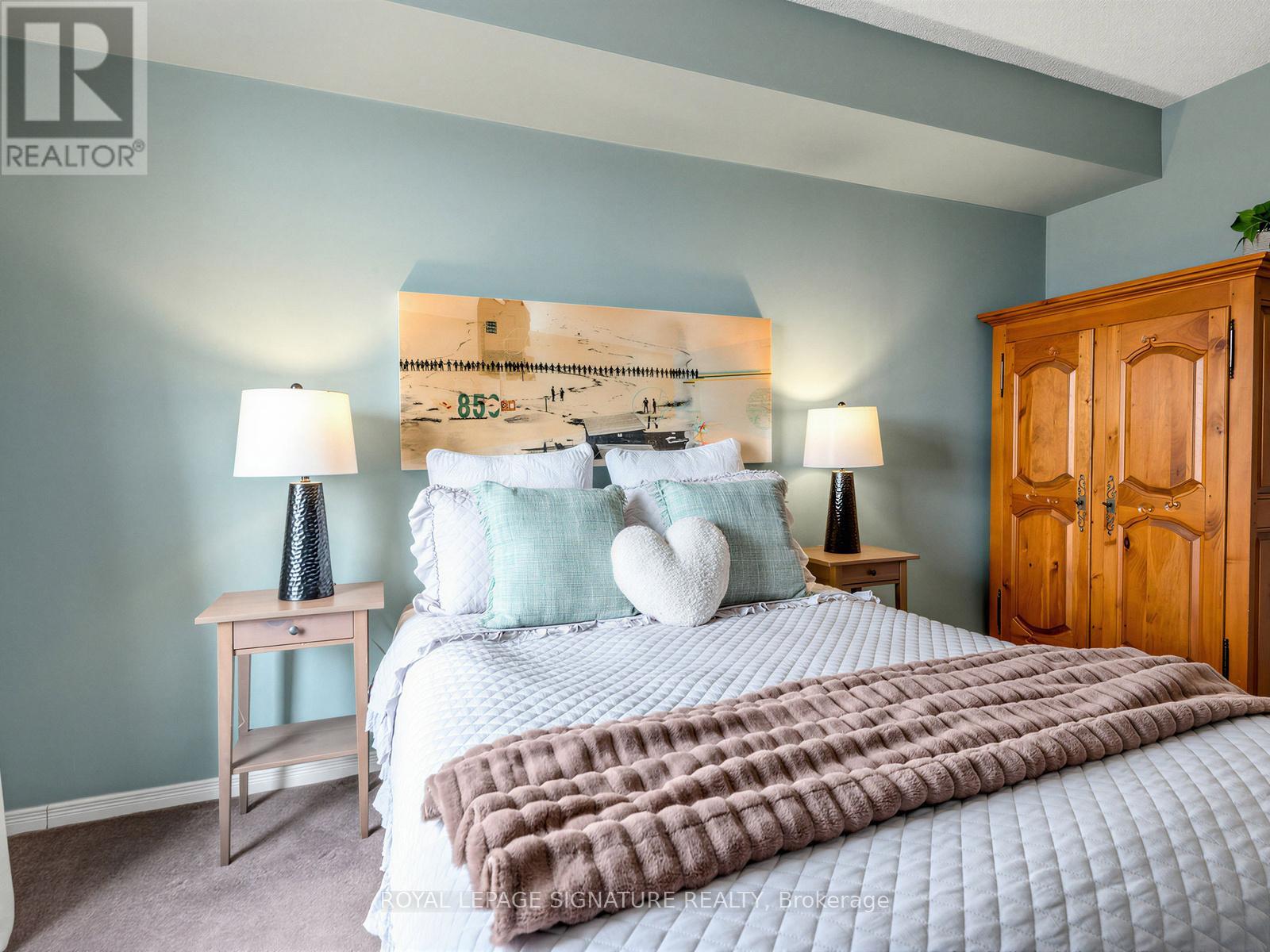 507 - 800 Sheppard Avenue W, Toronto, Ontario  M3H 6B4 - Photo 21 - C12899262