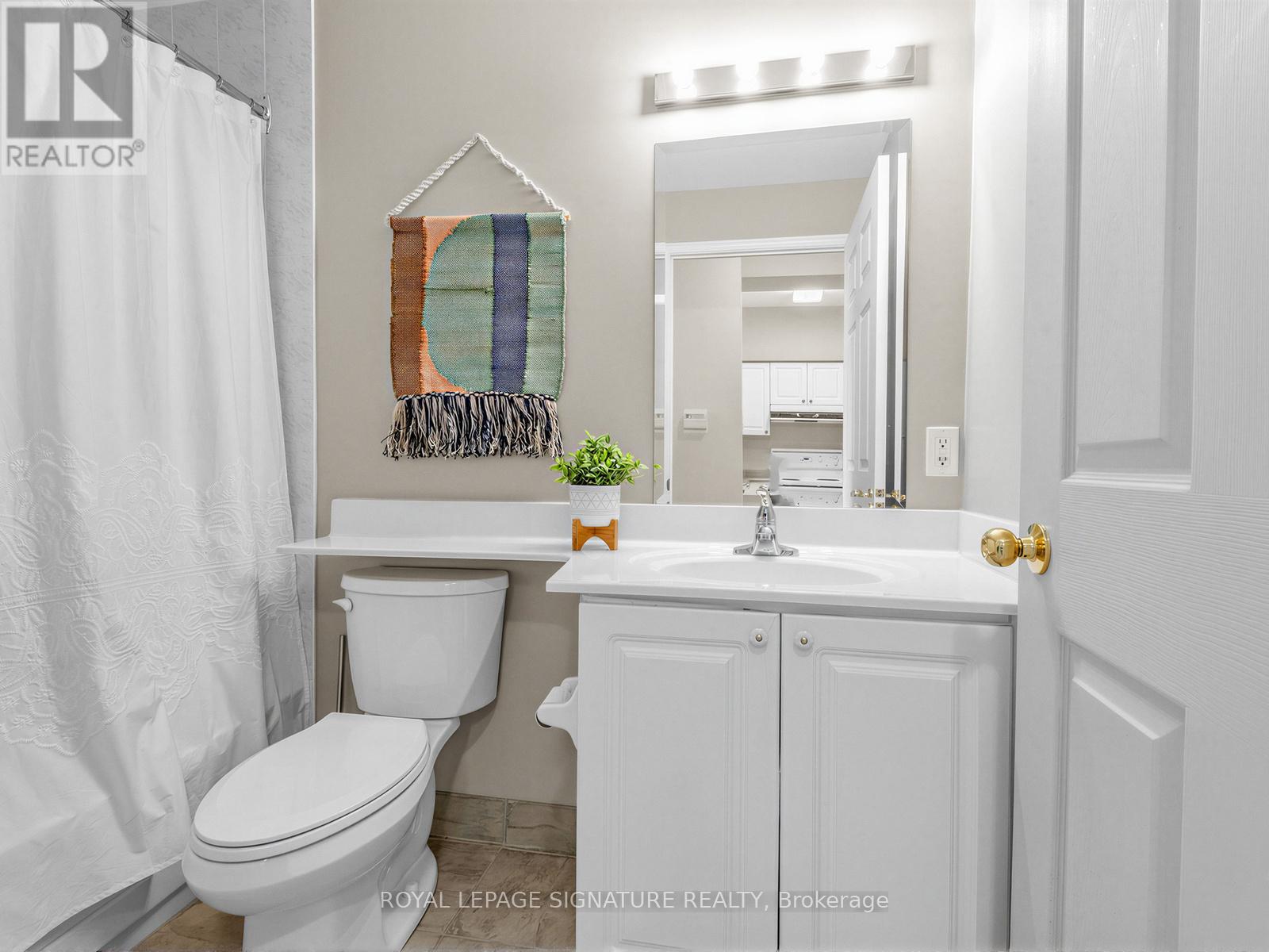 507 - 800 Sheppard Avenue W, Toronto, Ontario  M3H 6B4 - Photo 20 - C12899262