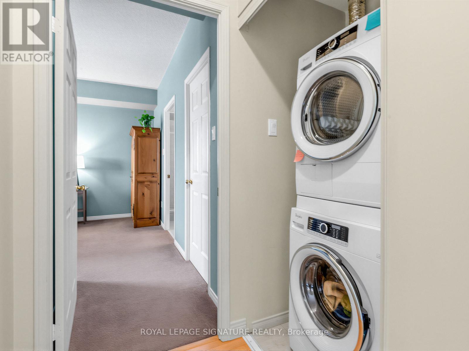 507 - 800 Sheppard Avenue W, Toronto, Ontario  M3H 6B4 - Photo 28 - C12899262