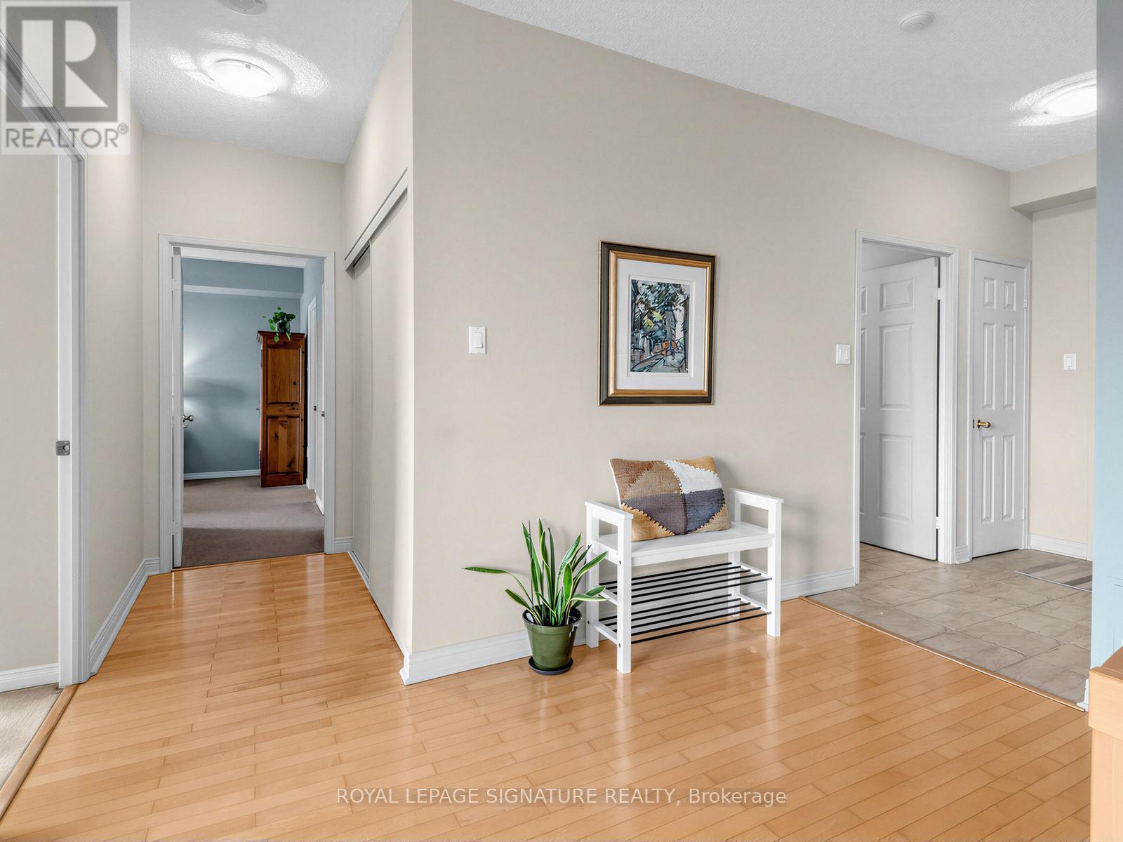 507 - 800 Sheppard Avenue W, Toronto, Ontario  M3H 6B4 - Photo 19 - C12899262