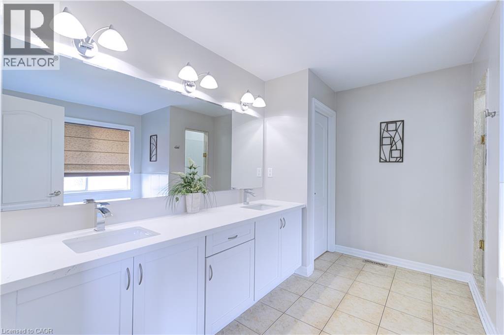 1406 Marshall Crescent, Milton, Ontario  L9T 6T9 - Photo 25 - 40814051