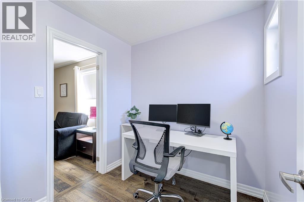 1406 Marshall Crescent, Milton, Ontario  L9T 6T9 - Photo 29 - 40814051