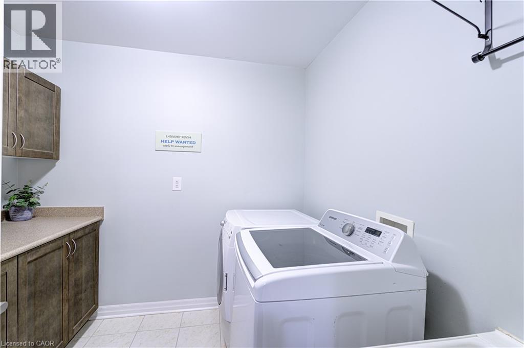 1406 Marshall Crescent, Milton, Ontario  L9T 6T9 - Photo 34 - 40814051