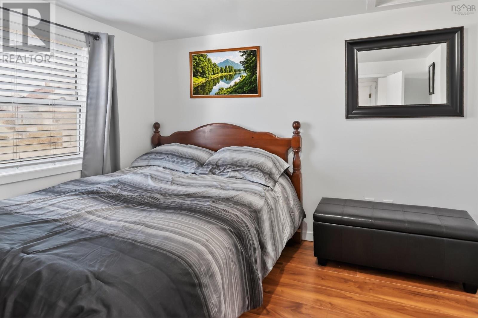 198 Boudreauville Road, Boudreauville, Nova Scotia  B0E 2L0 - Photo 16 - 202605121