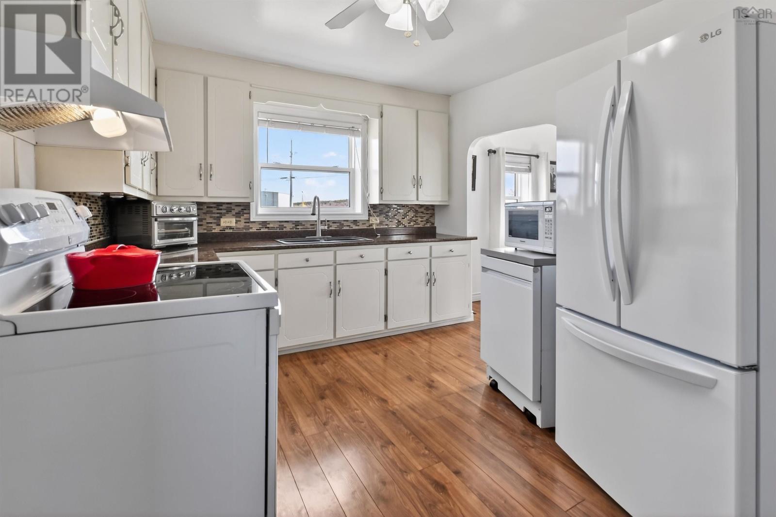 198 Boudreauville Road, Boudreauville, Nova Scotia  B0E 2L0 - Photo 13 - 202605121