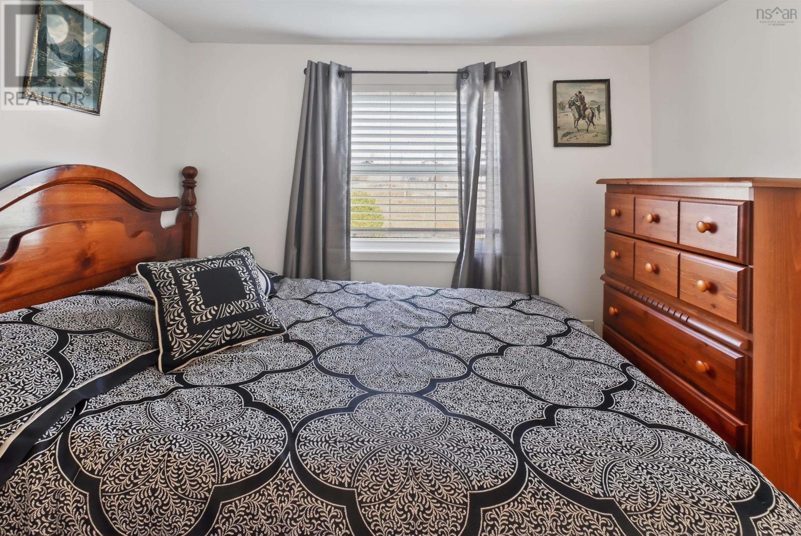 198 Boudreauville Road, Boudreauville, Nova Scotia  B0E 2L0 - Photo 19 - 202605121