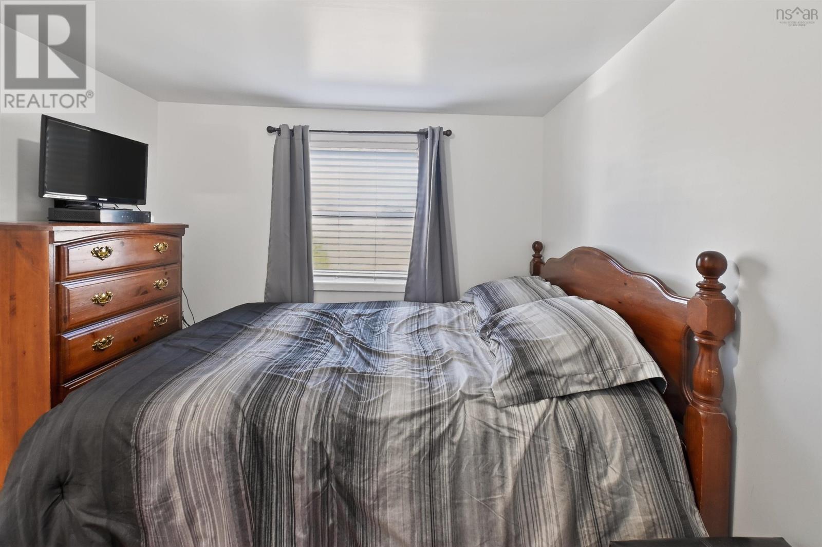 198 Boudreauville Road, Boudreauville, Nova Scotia  B0E 2L0 - Photo 17 - 202605121