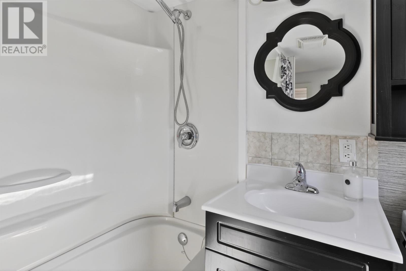 198 Boudreauville Road, Boudreauville, Nova Scotia  B0E 2L0 - Photo 22 - 202605121