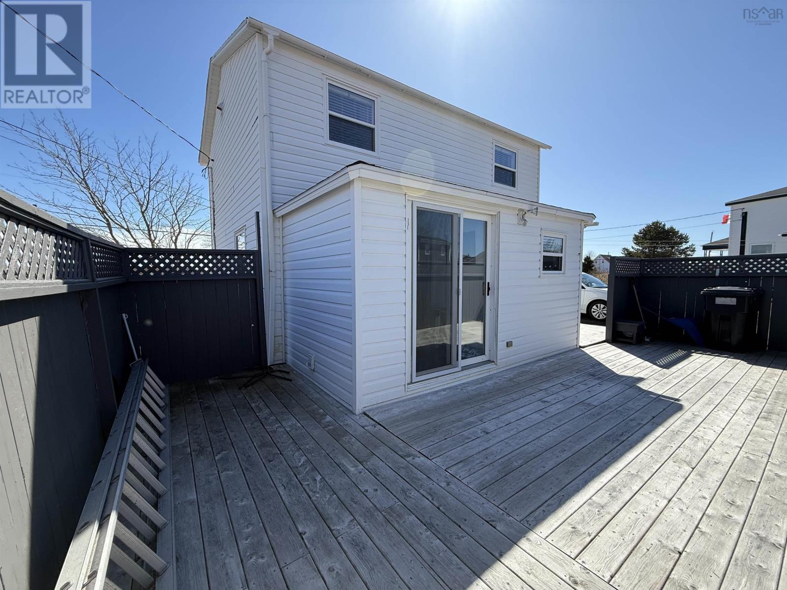 198 Boudreauville Road, Boudreauville, Nova Scotia  B0E 2L0 - Photo 26 - 202605121