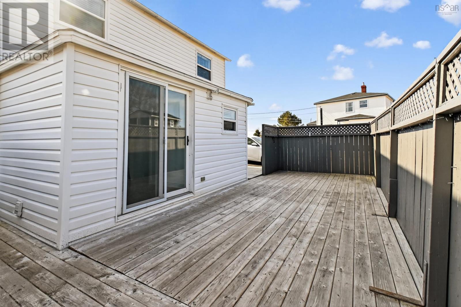 198 Boudreauville Road, Boudreauville, Nova Scotia  B0E 2L0 - Photo 27 - 202605121