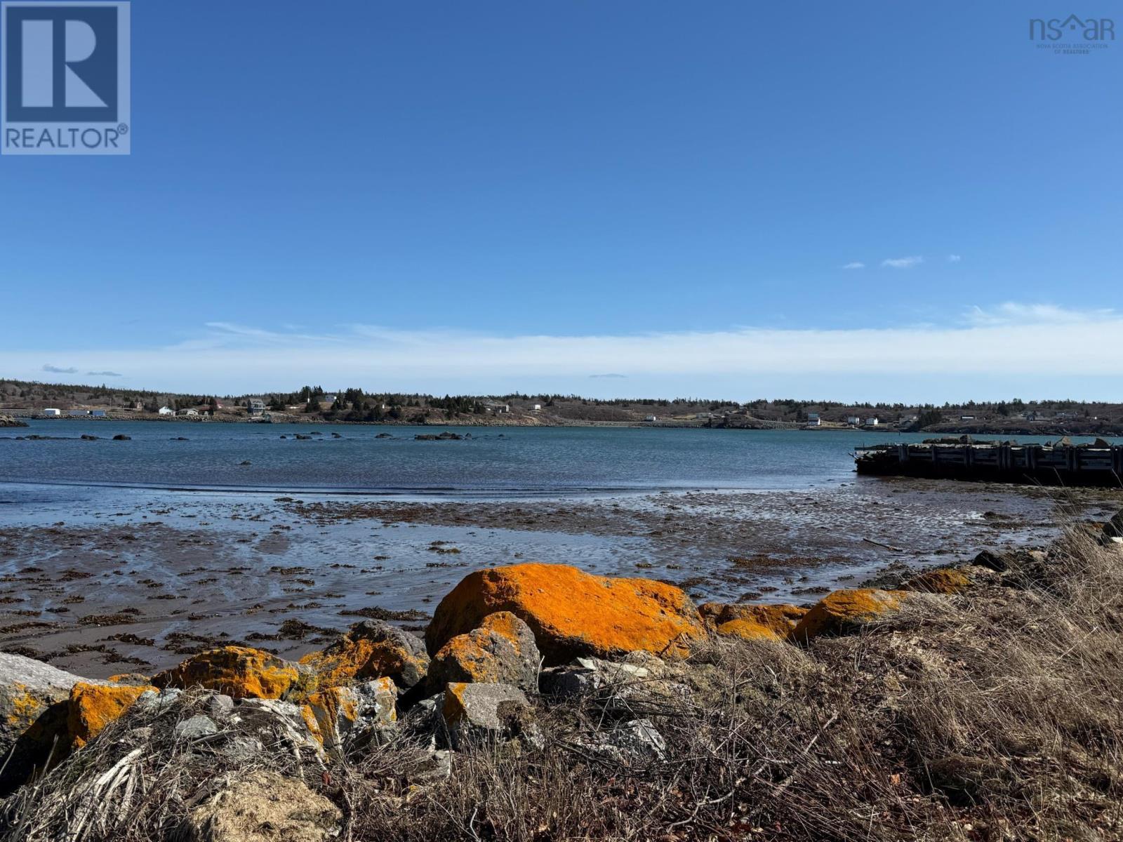 198 Boudreauville Road, Boudreauville, Nova Scotia  B0E 2L0 - Photo 42 - 202605121