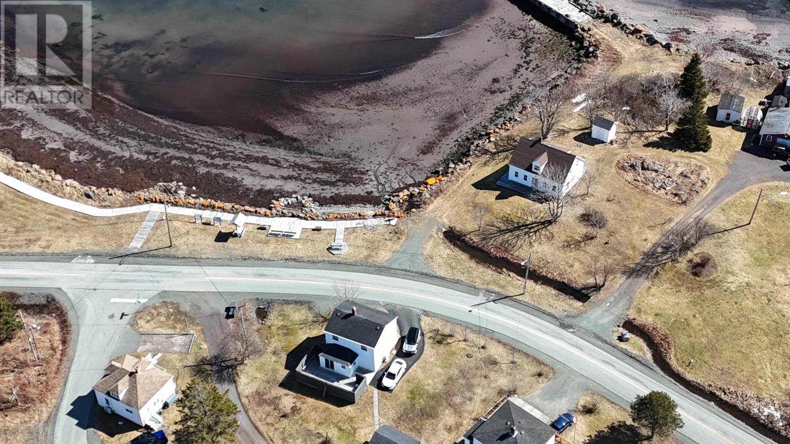 198 Boudreauville Road, Boudreauville, Nova Scotia  B0E 2L0 - Photo 38 - 202605121