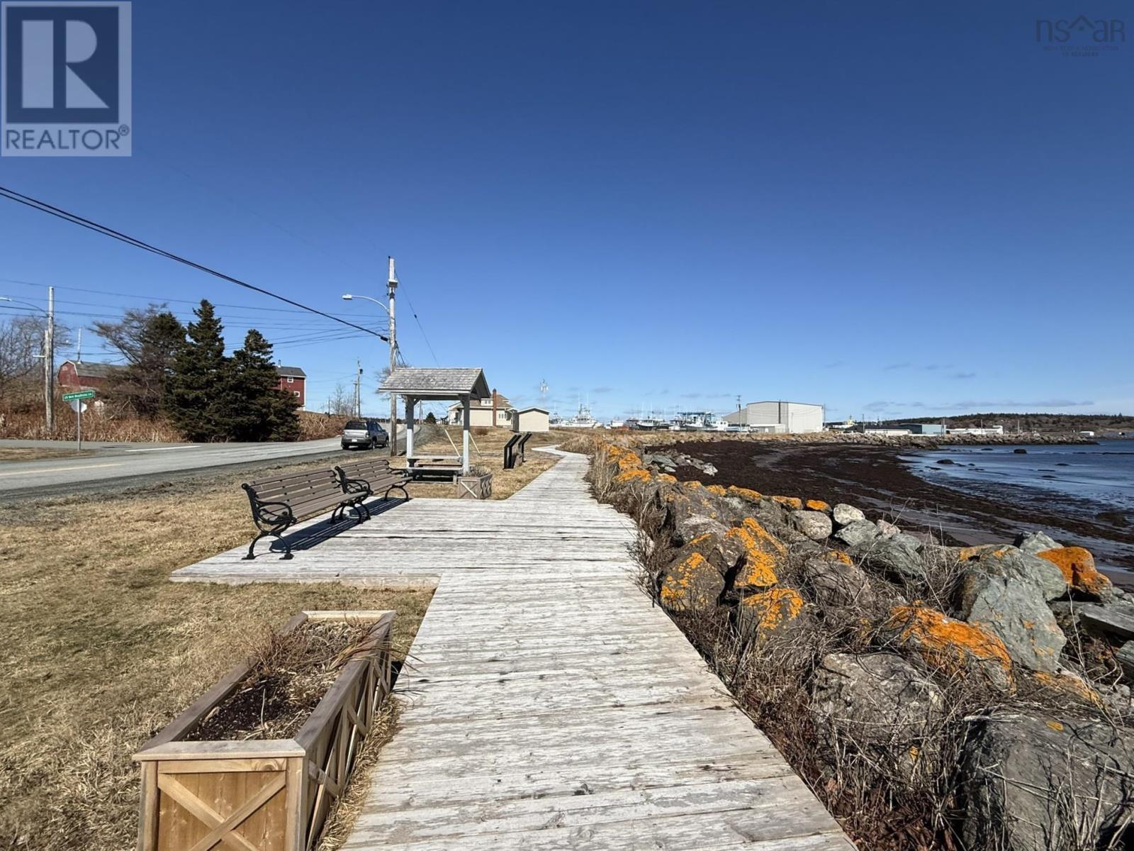 198 Boudreauville Road, Boudreauville, Nova Scotia  B0E 2L0 - Photo 41 - 202605121