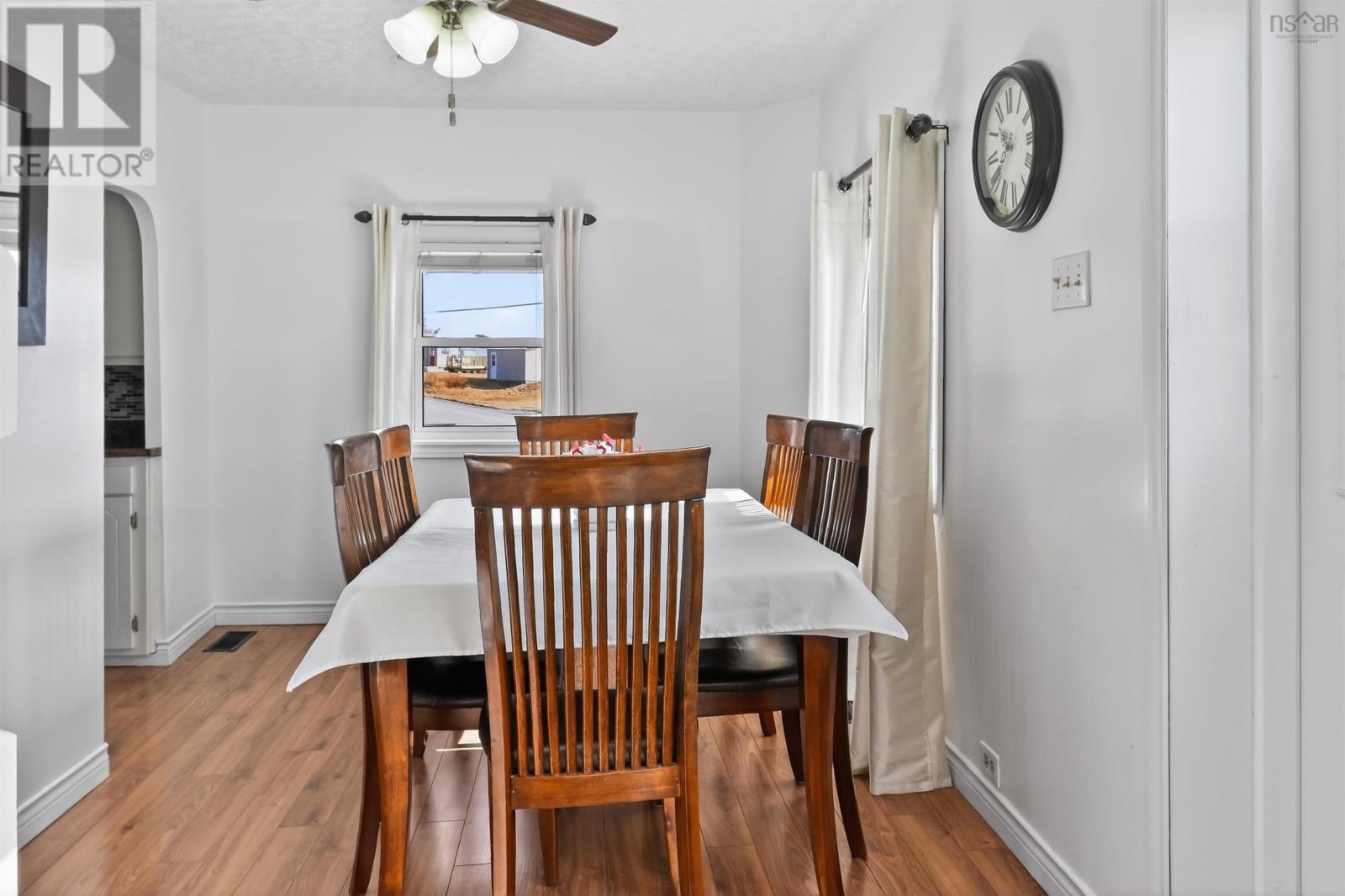 198 Boudreauville Road, Boudreauville, Nova Scotia  B0E 2L0 - Photo 6 - 202605121