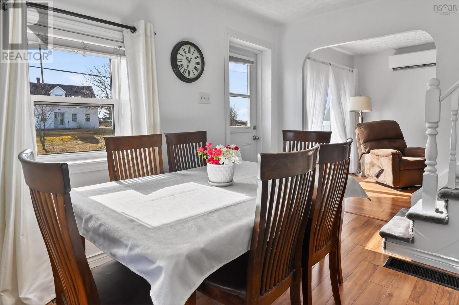 198 Boudreauville Road, Boudreauville, Nova Scotia  B0E 2L0 - Photo 5 - 202605121