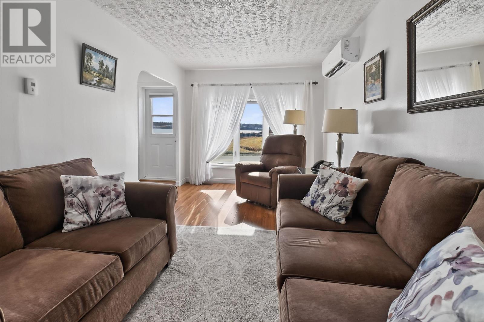 198 Boudreauville Road, Boudreauville, Nova Scotia  B0E 2L0 - Photo 9 - 202605121