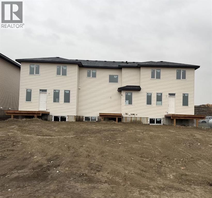1999 Mccaskill Drive, Crossfield, Alberta  T0M 0C1 - Photo 3 - A2255750