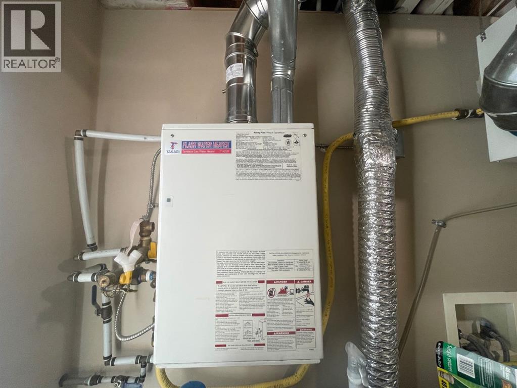 1506 42 Street, Edson, Alberta  T7E 0A5 - Photo 16 - A2143123