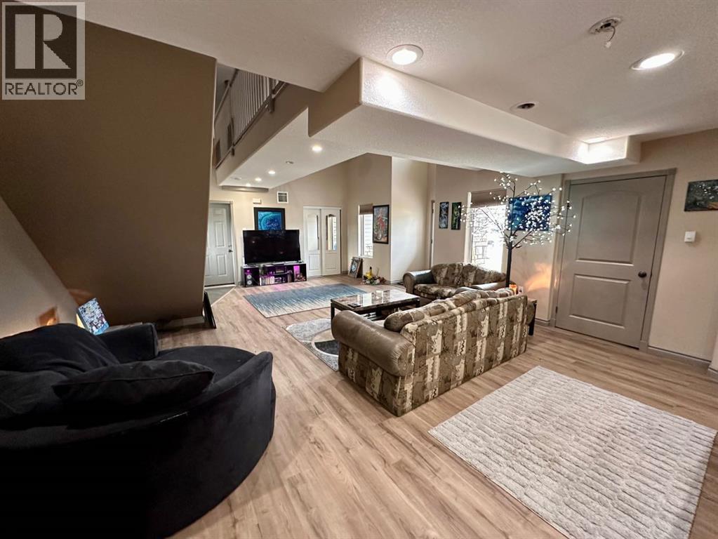 1506 42 Street, Edson, Alberta  T7E 0A5 - Photo 6 - A2143123