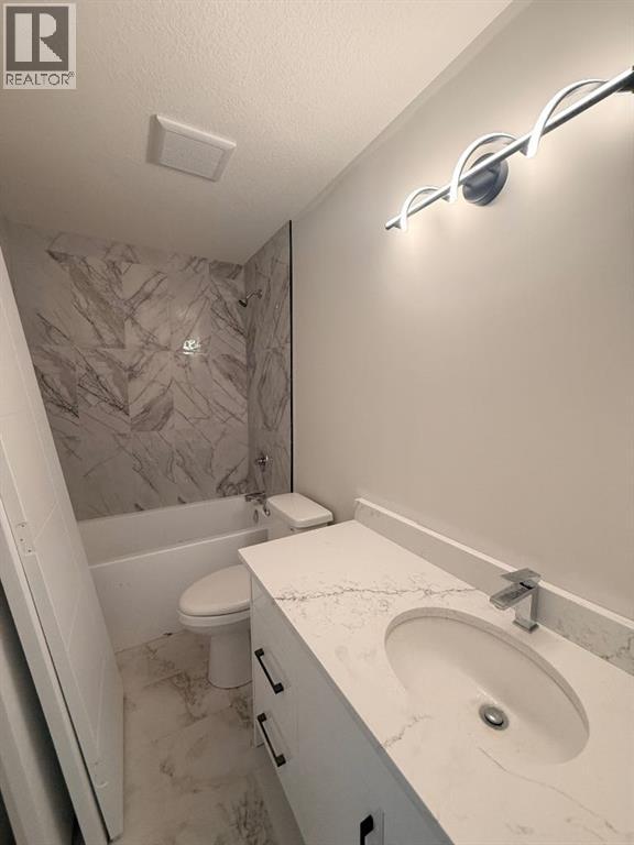 1931 Mccaskill Drive, Crossfield, Alberta  T0M 0C1 - Photo 7 - A2265487