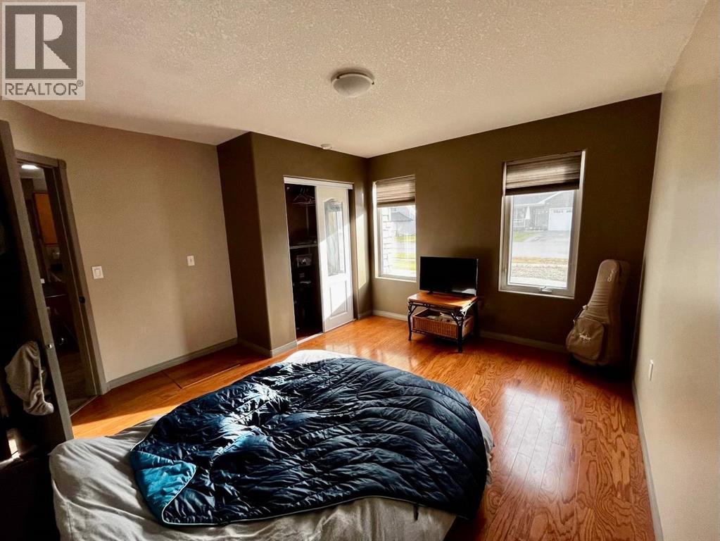 1506 42 Street, Edson, Alberta  T7E 0A5 - Photo 11 - A2143123