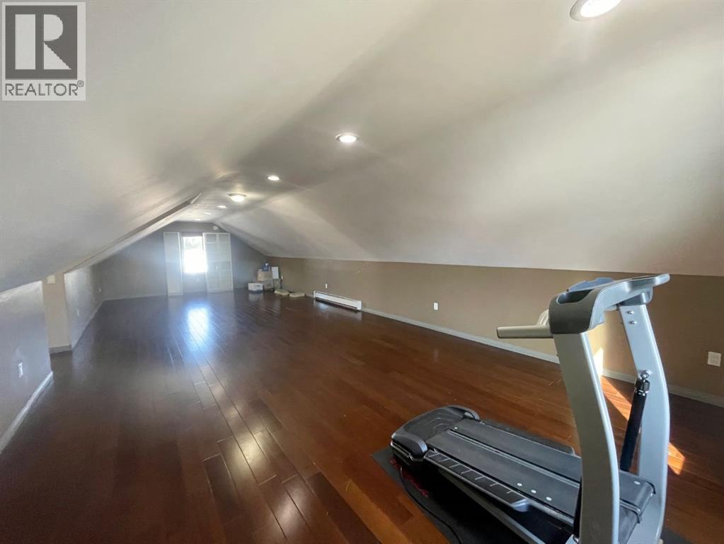 1506 42 Street, Edson, Alberta  T7E 0A5 - Photo 29 - A2143123