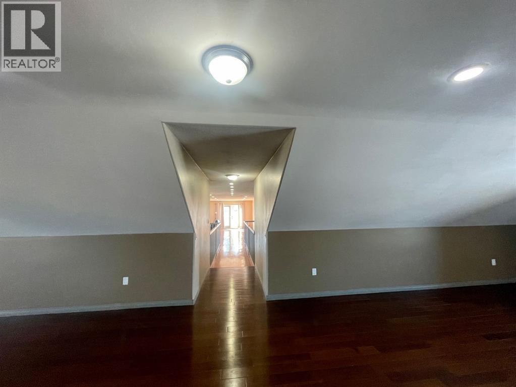 1506 42 Street, Edson, Alberta  T7E 0A5 - Photo 31 - A2143123