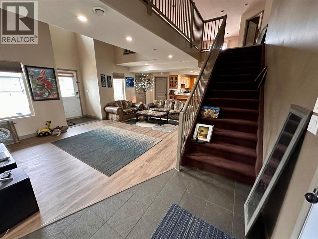 1506 42 Street, Edson, Alberta  T7E 0A5 - Photo 19 - A2143123