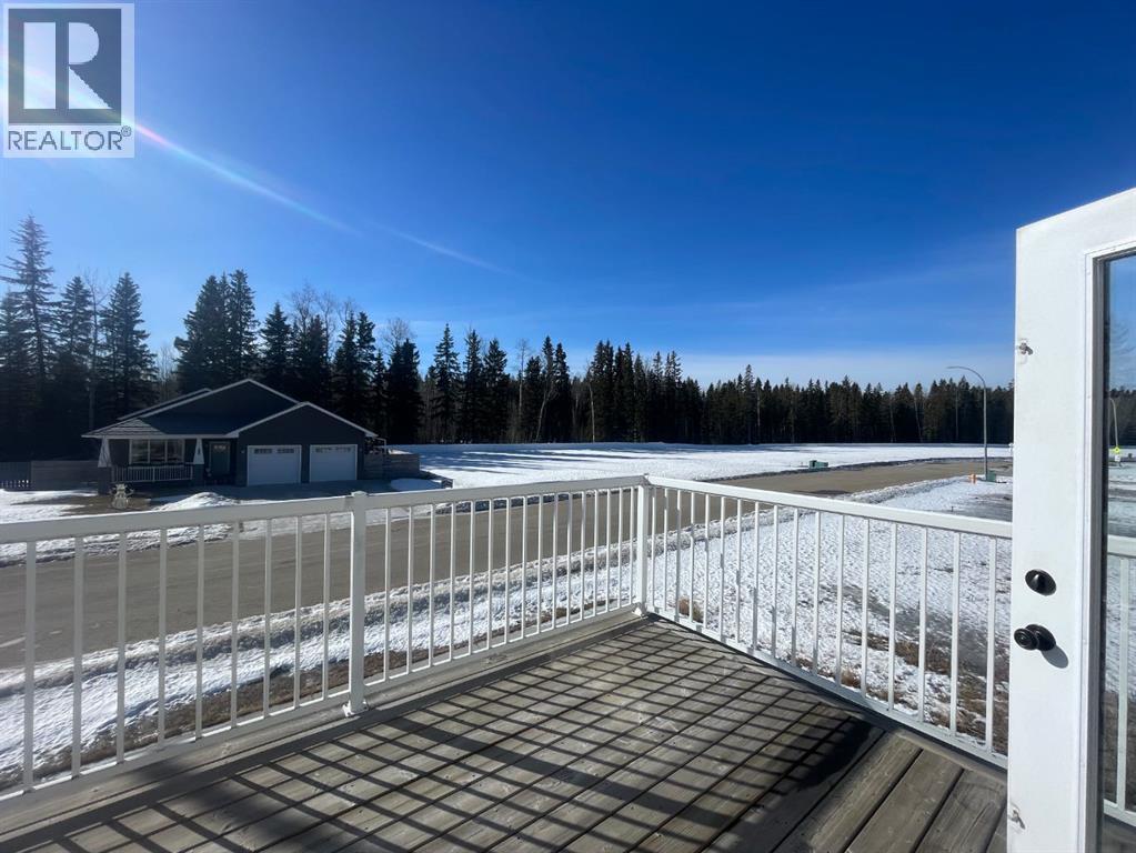 1506 42 Street, Edson, Alberta  T7E 0A5 - Photo 27 - A2143123