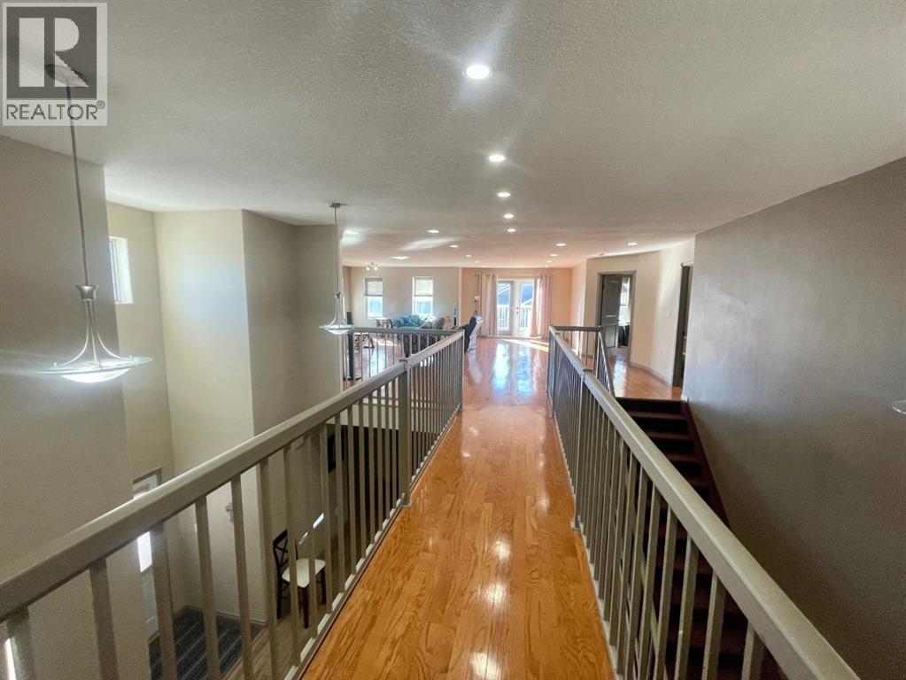 1506 42 Street, Edson, Alberta  T7E 0A5 - Photo 32 - A2143123