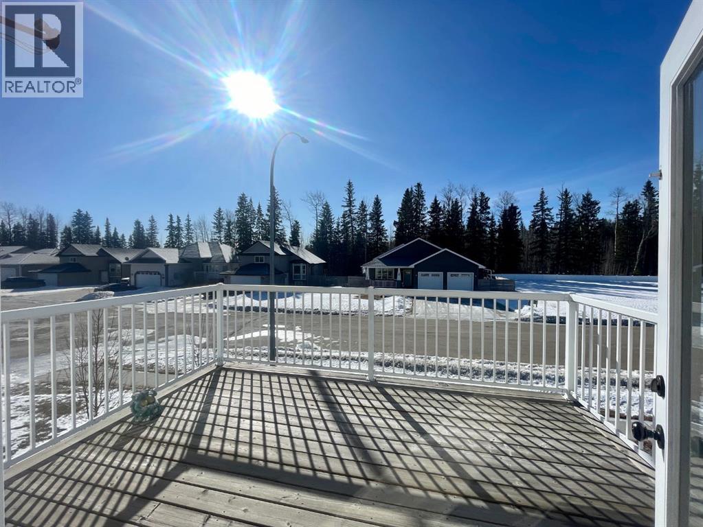 1506 42 Street, Edson, Alberta  T7E 0A5 - Photo 26 - A2143123