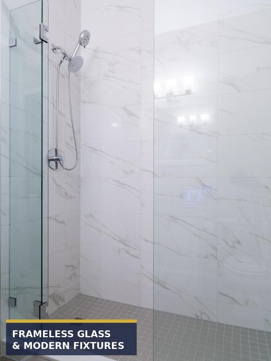 6 5708 208 Street, Langley, British Columbia  V3A 8L4 - Photo 5 - R3084048