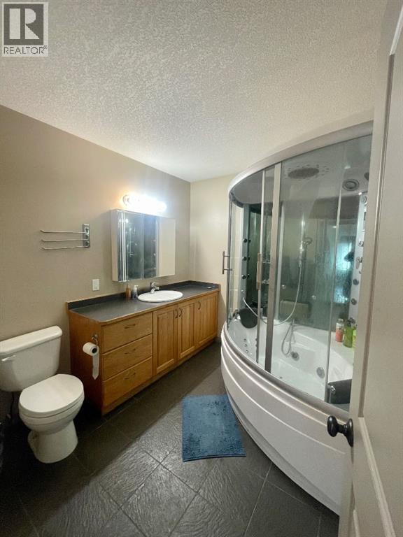 1506 42 Street, Edson, Alberta  T7E 0A5 - Photo 23 - A2143123