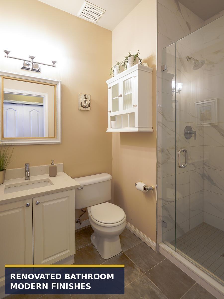 6 5708 208 Street, Langley, British Columbia  V3A 8L4 - Photo 6 - R3084048