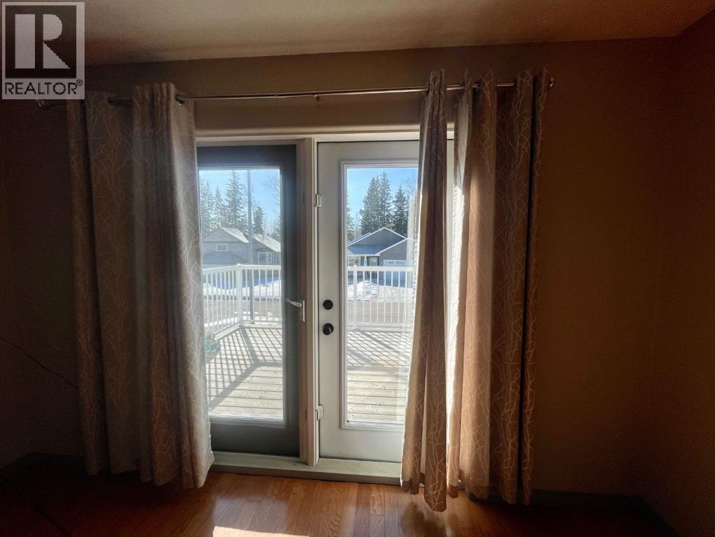 1506 42 Street, Edson, Alberta  T7E 0A5 - Photo 25 - A2143123