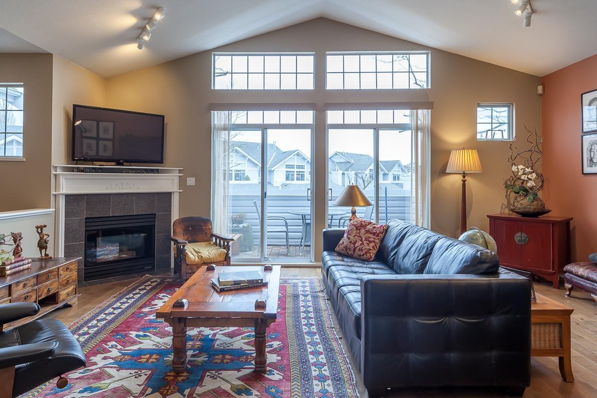 6 5708 208 Street, Langley, British Columbia  V3A 8L4 - Photo 10 - R3084048