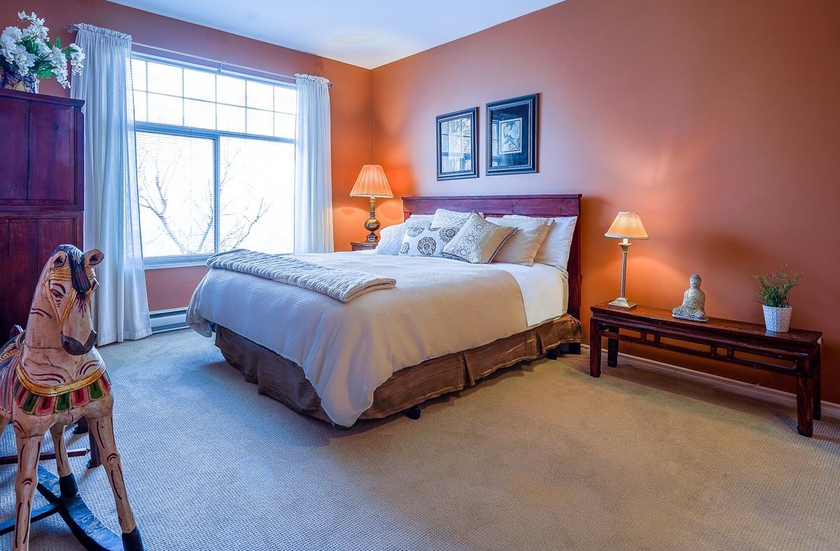 6 5708 208 Street, Langley, British Columbia  V3A 8L4 - Photo 15 - R3084048