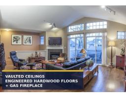 6 5708 208 STREET, Langley, British Columbia