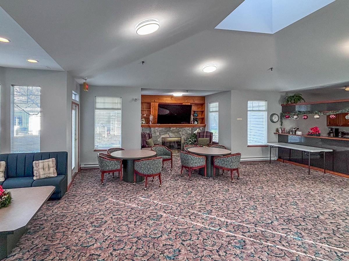 6 5708 208 Street, Langley, British Columbia  V3A 8L4 - Photo 30 - R3084048