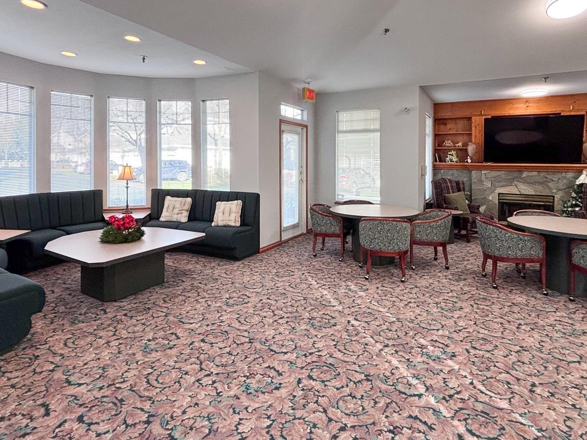 6 5708 208 Street, Langley, British Columbia  V3A 8L4 - Photo 29 - R3084048