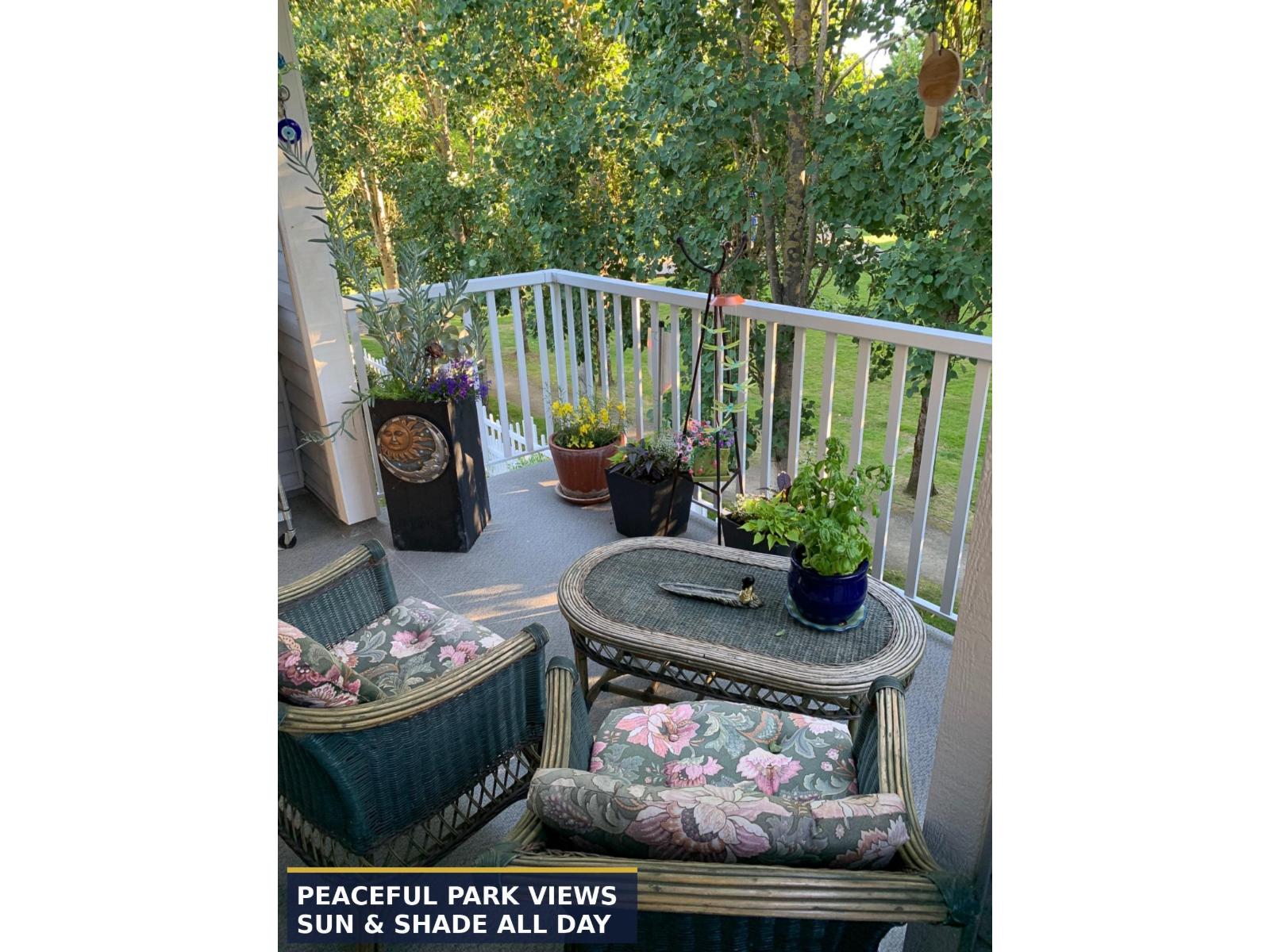 6 5708 208 Street, Langley, British Columbia  V3A 8L4 - Photo 9 - R3084048