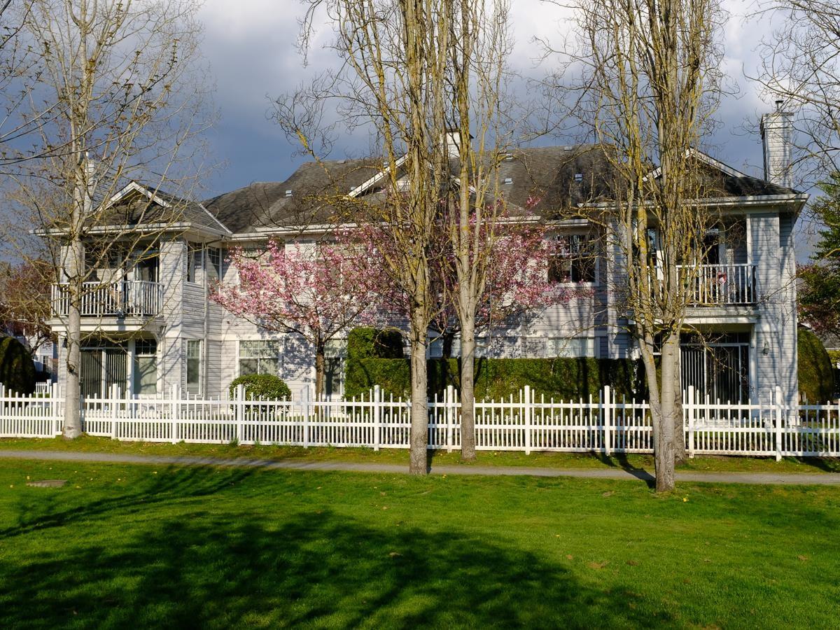 6 5708 208 Street, Langley, British Columbia  V3A 8L4 - Photo 23 - R3084048