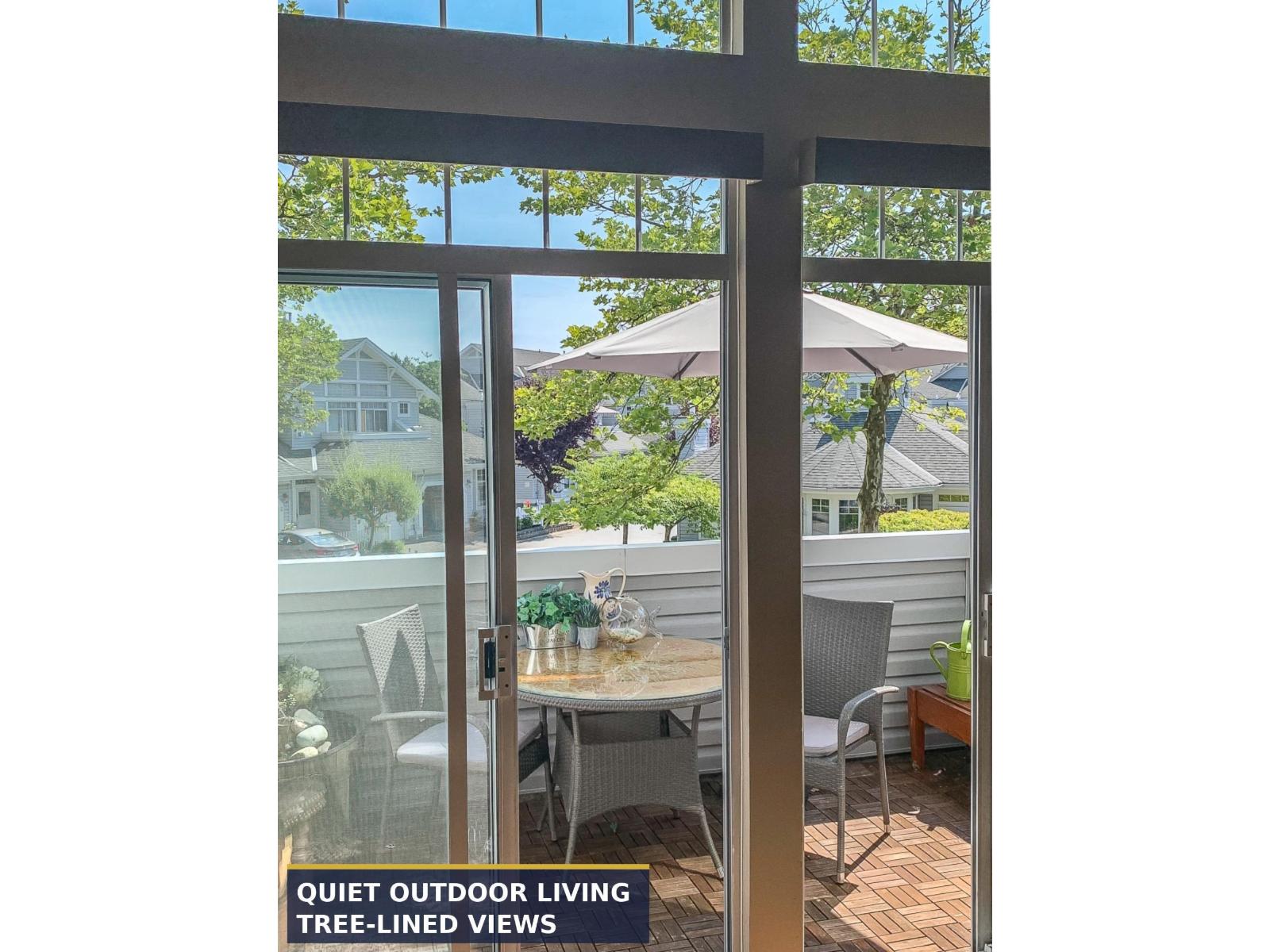 6 5708 208 Street, Langley, British Columbia  V3A 8L4 - Photo 7 - R3084048