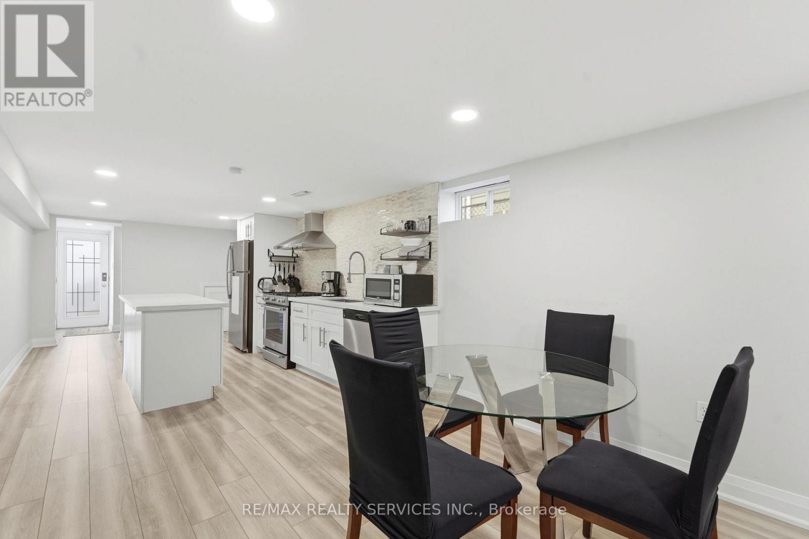 Bsmt - 1305 Consort Crescent, Burlington (Palmer), Ontario  L7M 1J8 - Photo 14 - W12907472