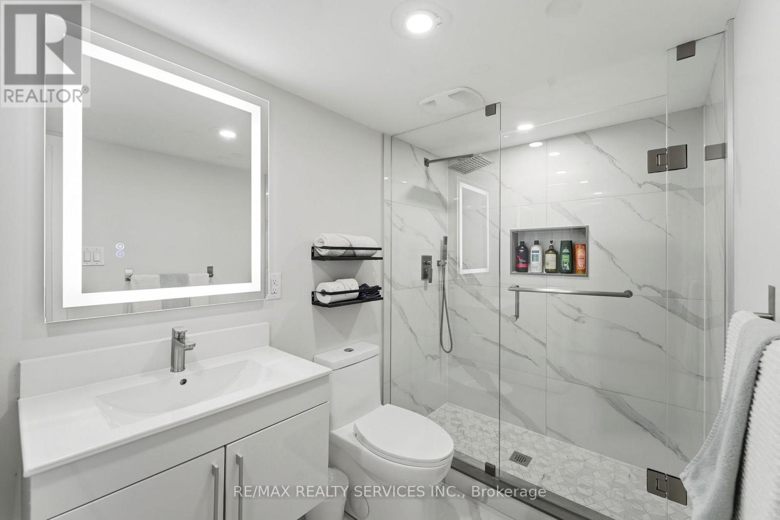 Bsmt - 1305 Consort Crescent, Burlington (Palmer), Ontario  L7M 1J8 - Photo 21 - W12907472