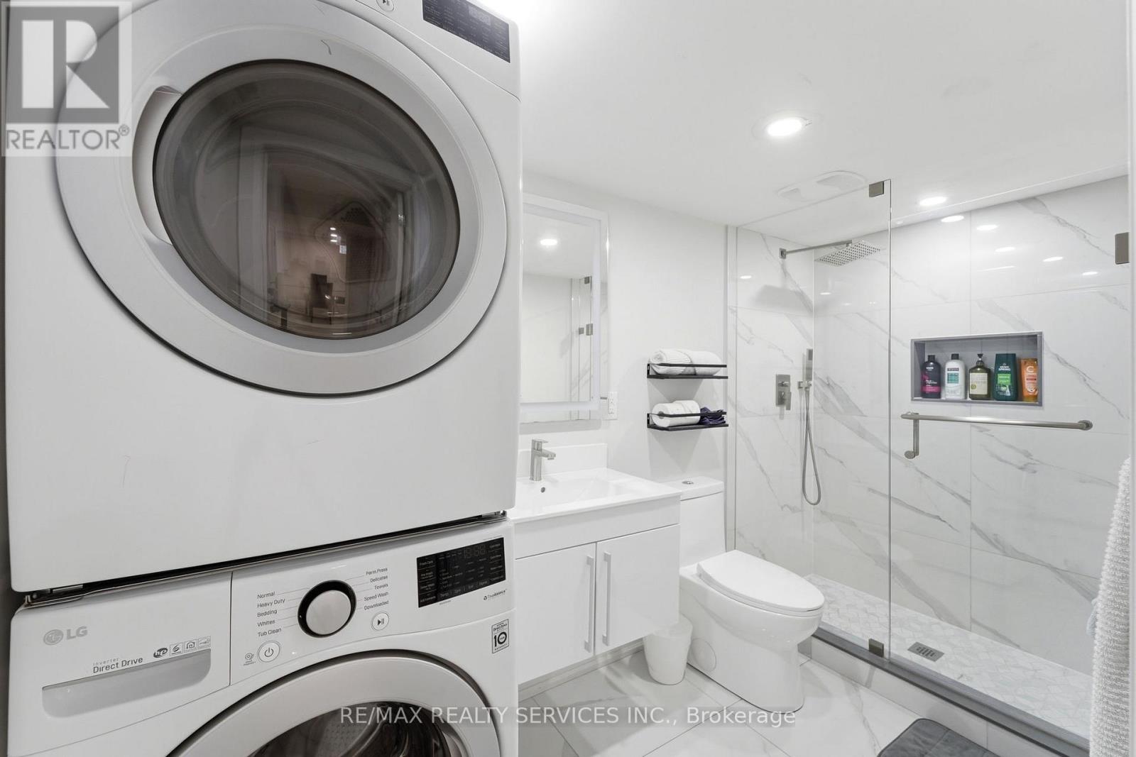 Bsmt - 1305 Consort Crescent, Burlington (Palmer), Ontario  L7M 1J8 - Photo 22 - W12907472