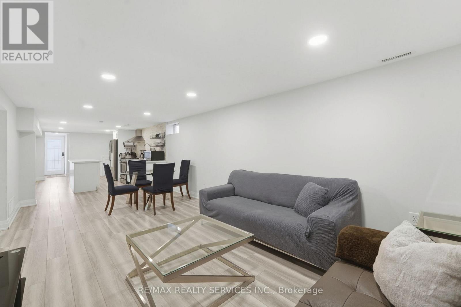 Bsmt - 1305 Consort Crescent, Burlington (Palmer), Ontario  L7M 1J8 - Photo 6 - W12907472